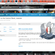Illustration for article titled The Syrian Electronic Army Says Its Hacked Obama
